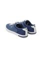Tenis Pepe Jeans Kenton Road M Chambray Azul Para Hombre de Pepe Jeans