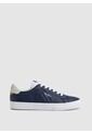 Tenis Pepe Jeans Kenton Flag M Para Hombre Color Azul de Pepe Jeans