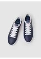 Tenis Pepe Jeans Kenton Flag M Para Hombre Color Azul de Pepe Jeans