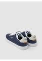 Tenis Pepe Jeans Kenton Flag M Para Hombre Color Azul de Pepe Jeans