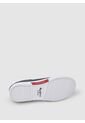 Tenis Pepe Jeans Kenton Flag M Para Hombre Color Azul de Pepe Jeans