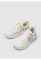 Tenis Pepe Jeans Brit Pro Bright W Para Mujer Color Blanco de Pepe Jeans