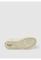 Tenis Pepe Jeans Kore Retry W Para Mujer Blanco de Pepe Jeans