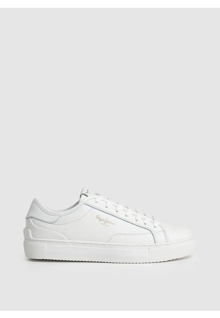 Adams Basy Blanco Para Mujer