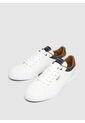 Kenton Court Blanco Para Hombre de Pepe Jeans