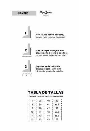 Joy Tech M Gris Para Hombre