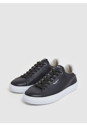 Camdem Basic M Negro Para Hombre