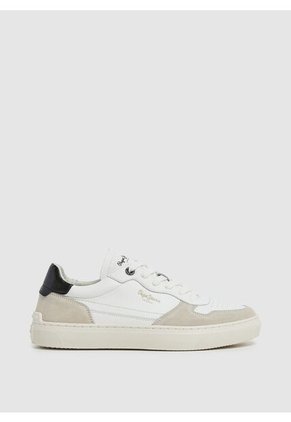 Camdem Street M Blanco Para Hombre