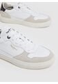 Camdem Street M Blanco Para Hombre de Pepe Jeans
