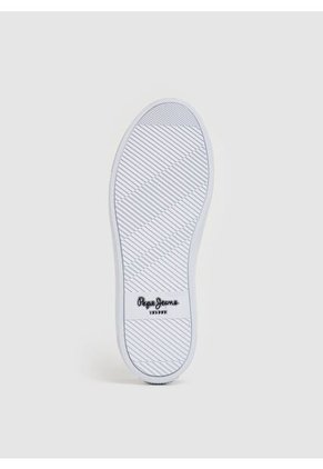 Camdem Basic M Negro Para Hombre