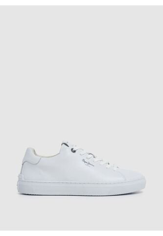 Camdem Basic M Blanco Para Hombre Pepe Jeans Pepe Jeans