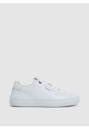 Camdem Basic M Blanco Para Hombre Pepe Jeans