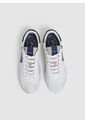 Tenis Lane Sailor M Blanco Para Hombre Pepe Jeans de Pepe Jeans