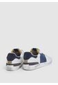 Tenis Lane Sailor M Blanco Para Hombre Pepe Jeans de Pepe Jeans