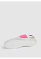 Tenis Lane Elle W Blanco Y Rosa Para Mujer Pepe Jeans de Pepe Jeans