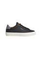 Tenis Casuales Hombre Pepe Jeans - Color Negro de Pepe Jeans