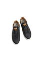 Tenis Casuales Hombre Pepe Jeans - Color Negro de Pepe Jeans