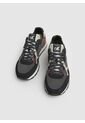 Tenis Pepe Jeans Brit Print M Para Hombre Color Negro de Pepe Jeans