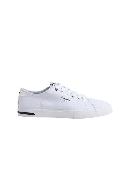 Kenton Road M Blanco Para Hombre