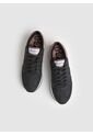 Tenis Rusper Minimal Negro Para Mujer de Pepe Jeans