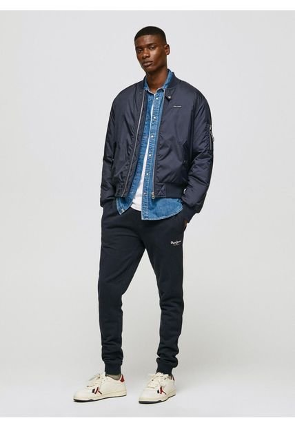 Jogger Para Hombre Chándal Pepe Jeans