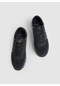 Tenis Pepe Jeans Tour Club Para Hombre Color Negro de Pepe Jeans