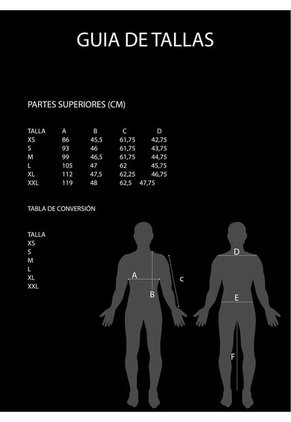 Camiseta Pepe Jeans Para Hombre Flag Logo N Color Gris