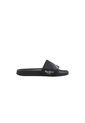 Sandalia Pepe Jeans Slider Texture Color Negro Para Hombre de Pepe Jeans