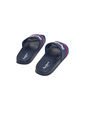 Sandalia Pepe Jeans Slider Portobello Color Azul Para Hombre de Pepe Jeans