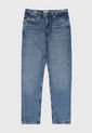 Jean Azul Pepe Jeans de Pepe Jeans