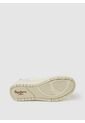 Tenis Kore Retry W Blanco Para Mujer de Pepe Jeans