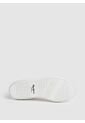 Tenis Pepe Jeans Allen Low Para Mujer Color Blanco de Pepe Jeans