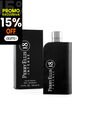 Perfume Perry 18 Intense De Perry Ellis Para Hombre 100 Ml de Perry Ellis