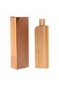 Perfume Perry 18 Sensual 100ml de Perry Ellis