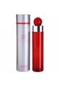 Perfume 360 Grados Red De Perry Ellis Para Hombre 200 Ml de Perry Ellis