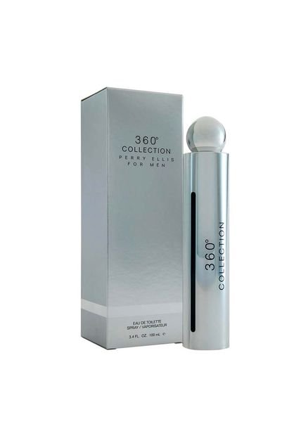 Perfume 360 Collection For Men Hom 100ml
