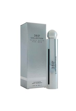 Perfume 360 Collection For Men Hom 100ml