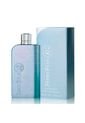 Perfume Perry 18 De Perry Ellis Para Hombre 100 Ml de Perry Ellis