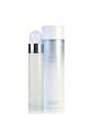 Perfume 360 Grados White De Perry Ellis Para Hombre 100 Ml de Perry Ellis