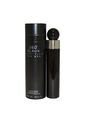 Perfume 360 Grados Black De Perry Ellis Para Hombre 100 Ml de Perry Ellis