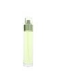 Perfume Reserve De Perry Ellis Para Mujer 100 Ml de Perry Ellis