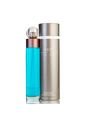 Perfume 360 Grados De Perry Ellis Para Hombre 100 Ml de Perry Ellis