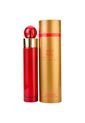 Perfume 360 Grados Red De Perry Ellis Para Mujer 100 Ml de Perry Ellis