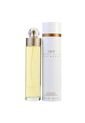 Perfume 360 Grados De Perry Ellis Para Mujer 200 Ml de Perry Ellis