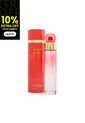 Perfume 360 Coral De Perry Ellis Para Mujer 100 Ml de Perry Ellis