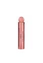 Perfume 360 Rose Collection De Perry Ellis Para Mujer 100 Ml de Perry Ellis