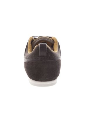 Lifestyle Perry Ellis Café