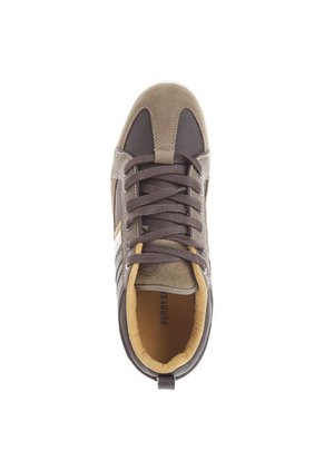 Lifestyle Perry Ellis Café