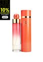 Perfume 360 Coral Muj 200ml de Perry Ellis