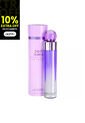 Perfume 360 Purple De Perry Ellis Para Mujer 100 Ml de Perry Ellis